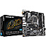 Gigabyte B760M DS3H AX