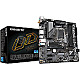 Gigabyte B760M DS3H AX