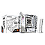 Gigabyte X870I AORUS PRO ICE