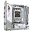 Gigabyte X870I AORUS PRO ICE