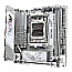Gigabyte X870I AORUS PRO ICE