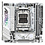 Gigabyte X870I AORUS PRO ICE
