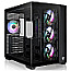 Ultra Gaming i7-14700KF-RTX5080 OC RGB WiFi