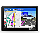 Garmin Drive 53 MT 16GB EU PKW Navigation