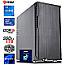 OfficeLine i5-14400 Security Silent W11Pro WiFi