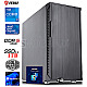 OfficeLine i5-14400 Security Silent W11Pro WiFi