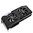 24GB ASUS DUAL-RX7900XTX-O24G Dual Radeon RX7900 XTX OC