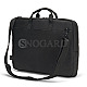 Dicota D31871-RPET Slim Eco Motion 14-15.6" Notebooktasche schwarz
