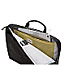 Dicota D31871-RPET Slim Eco Motion 14-15.6" Notebooktasche schwarz