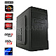 OfficeLine R5-8500G-M2 W11Pro