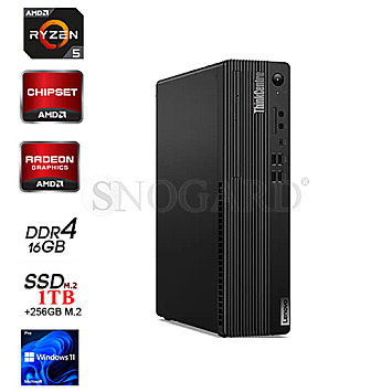 OfficeLine Mini R5 PRO 3400G W11Pro gebraucht