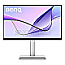 68.6cm (27") BenQ MA270U IPS 4K UHD Pivot Lautsprecher