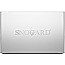 39.6cm (15.6") HP EliteBook 650 G10 9V1L9AT i5-1335U 16GB 512GB M.2 W11Pro