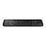 Samsung EP-P6300 Wireless Charger Trio Pad schwarz