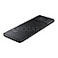 Samsung EP-P6300 Wireless Charger Trio Pad schwarz