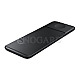 Samsung EP-P6300 Wireless Charger Trio Pad schwarz