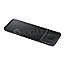 Samsung EP-P6300 Wireless Charger Trio Pad schwarz