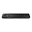 Samsung EP-P6300 Wireless Charger Trio Pad schwarz