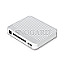 Ubiquiti UniFiSwitch Pro 8 USW-PRO-8-POE Managed Switch 8-Port 2x SFP+ PoE++