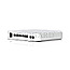Ubiquiti UniFiSwitch Pro 8 USW-PRO-8-POE Managed Switch 8-Port 2x SFP+ PoE++
