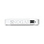 Ubiquiti UniFiSwitch Pro 8 USW-PRO-8-POE Managed Switch 8-Port 2x SFP+ PoE++