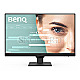 60.5cm (23.8") BenQ GW2490T IPS Full-HD 100Hz Blaulichtfilter Pivot