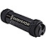256GB Corsair CMFSS3B-256GB Survivor Stealth V2 USB 3.0 schwarz