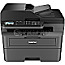 Brother MFC-L2860DWE EcoPro Laser 4in1 WiFi