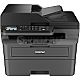 Brother MFC-L2860DWE EcoPro Laser 4in1 WiFi