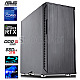 MediaLine Foto Profi i7-12700KF-RTX3060 OC WiFi Silent