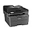 Brother MFC-L2860DWE EcoPro Laser 4in1 WiFi