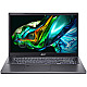 43.9cm (17.3") ACER Aspire 17 A17-51M-72SJ Core 7-150U 16GB 1TB M.2 W11Pro