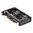 8GB Sapphire 11314-08-20G Pulse Radeon RX6500XT OC lite retail