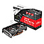 8GB Sapphire 11314-08-20G Pulse Radeon RX6500XT OC lite retail