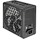 750 Watt Corsair SF Series Platinum SF750 SFX ATX 3.1 vollmodular 80+ Platinum