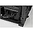 750 Watt Corsair SF Series Platinum SF750 SFX ATX 3.1 vollmodular 80+ Platinum
