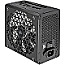 850 Watt Corsair SF Series Platinum SF850 SFX ATX 3.1 vollmodular 80+ Platinum