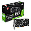 8GB MSI V809-4266R GeForce RTX3050 Ventus 2X XS 8G OC