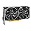 8GB MSI V809-4266R GeForce RTX3050 Ventus 2X XS 8G OC