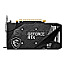 8GB MSI V809-4266R GeForce RTX3050 Ventus 2X XS 8G OC