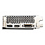 8GB MSI V809-4266R GeForce RTX3050 Ventus 2X XS 8G OC