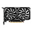 6GB MSI V812-055R GeForce RTX3050 Ventus 2X E 6G OC