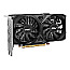 6GB MSI V812-055R GeForce RTX3050 Ventus 2X E 6G OC