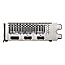 6GB MSI V812-055R GeForce RTX3050 Ventus 2X E 6G OC