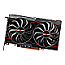 4GB Sapphire 11314-07-20G Pulse Radeon RX6500XT OC lite retail