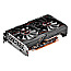 4GB Sapphire 11314-07-20G Pulse Radeon RX6500XT OC lite retail