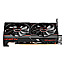 4GB Sapphire 11314-07-20G Pulse Radeon RX6500XT OC lite retail