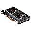 4GB Sapphire 11314-07-20G Pulse Radeon RX6500XT OC lite retail