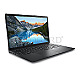 39.6cm (15.6") Dell Inspiron 15 3520 CDTX9 Carbon i5-1235U 8GB 512GB M.2 W11Pro