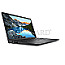 39.6cm (15.6") Dell Inspiron 15 3520 CDTX9 Carbon i5-1235U 8GB 512GB M.2 W11Pro